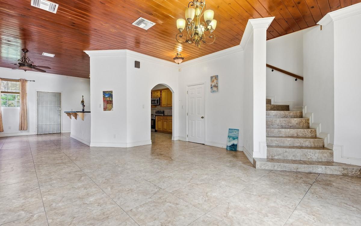 2 bedroom Apartment for sale — SOUTH SEAS in Nassau / New Providence, The Bahamas — photo 4