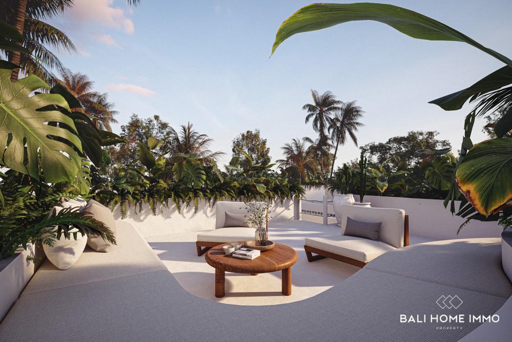 1 Bedroom Villa for Sale - Leasehold Near Balangan Beach — photo 2