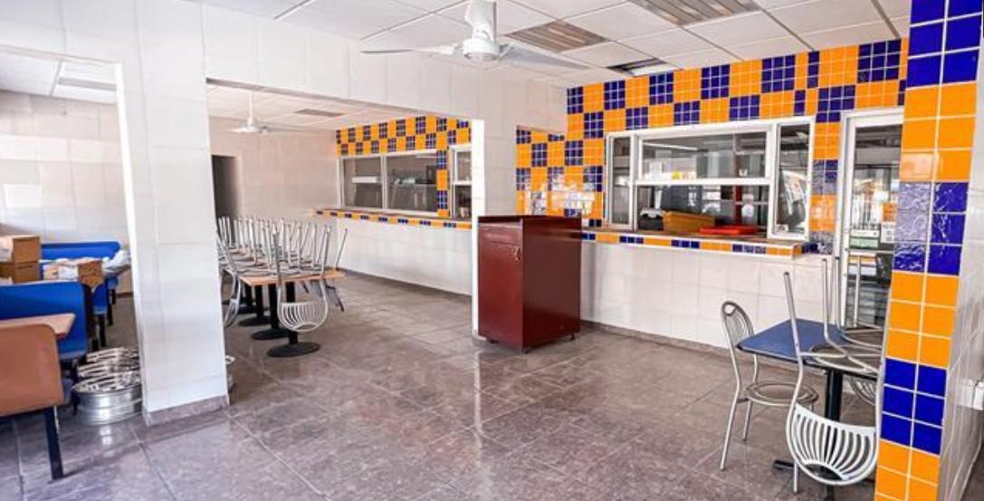 Catano Commercial Property — photo 5