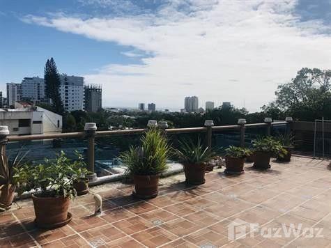 8 Bedroom Apartment for Sale at Santo Domingo — photo 1