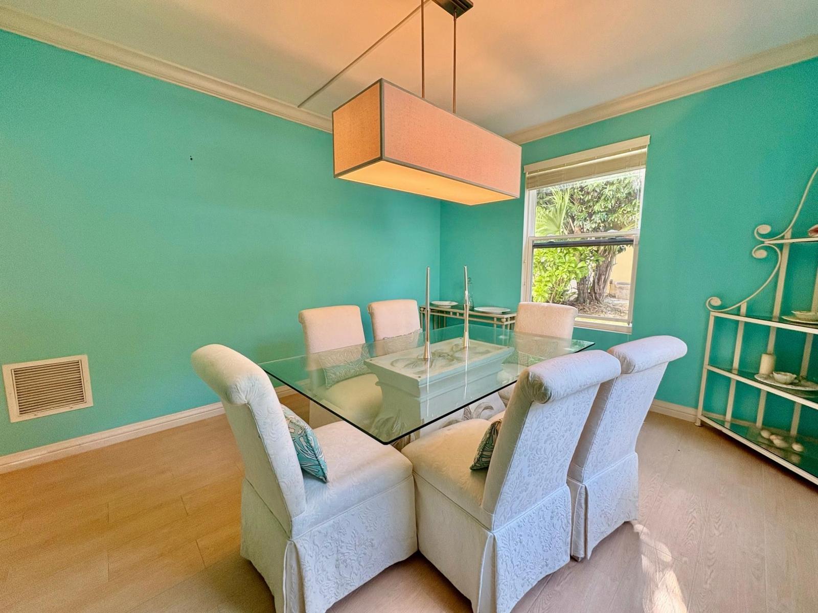 3 bedroom Apartment for sale — PARADISE ISLAND DRIVE in Nassau / New Providence, The Bahamas — photo 4