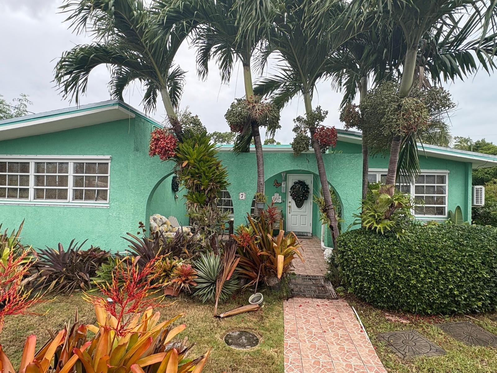 3 bedroom Residence for sale — photo 4