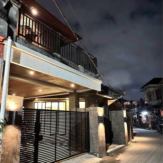3-bedroom house in Badung, Bali — photo 1