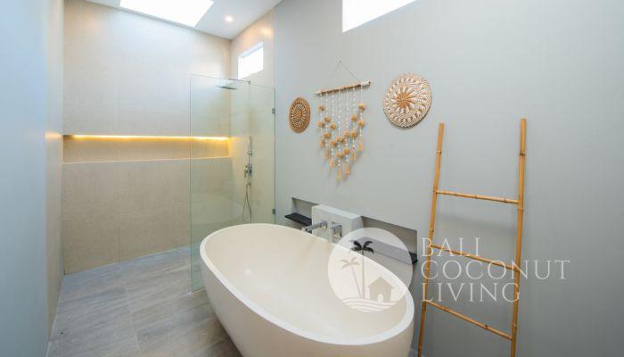 3 Bedroom Villa for Sale in Berawa — photo 2