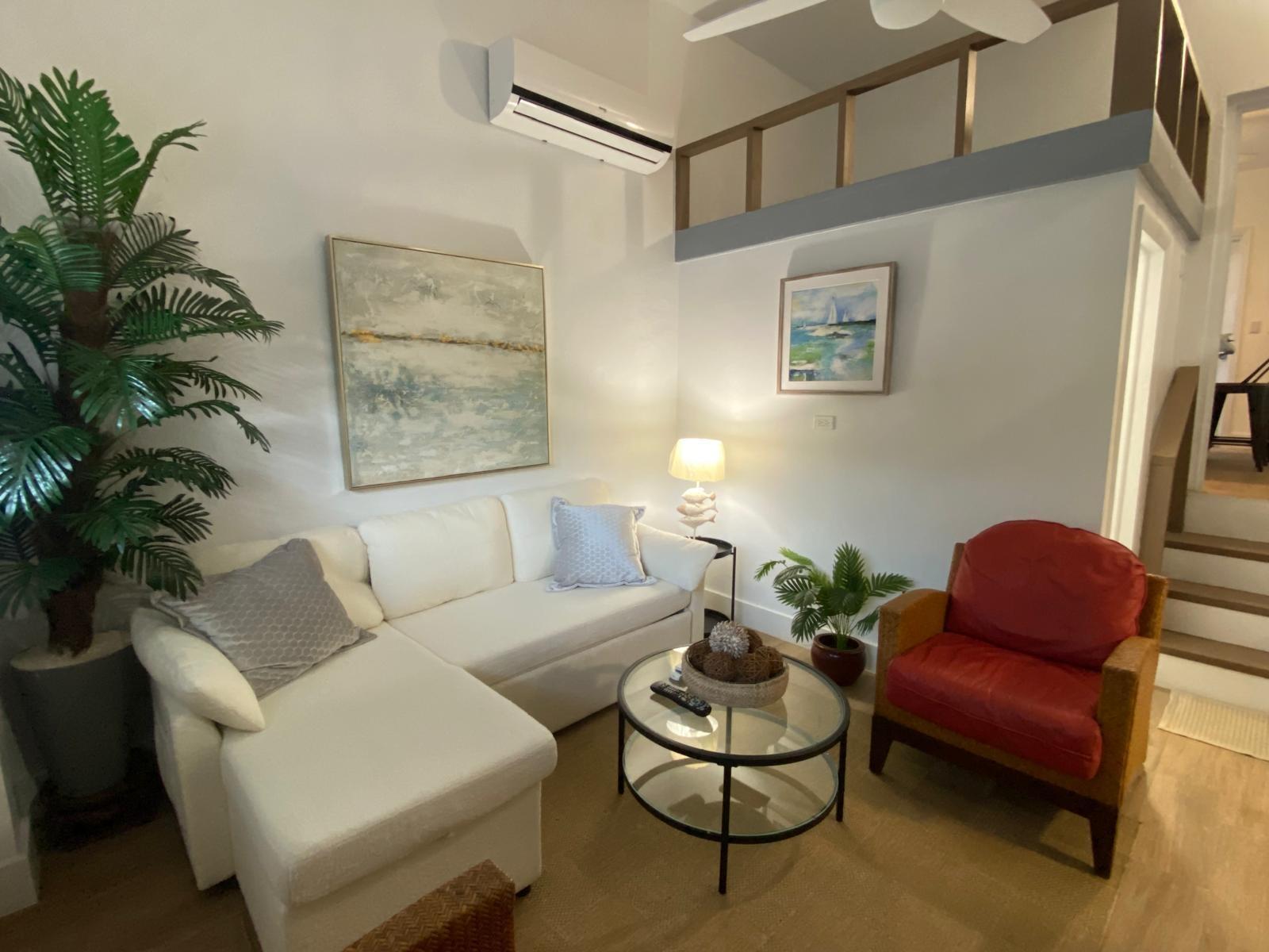 1 bedroom Apartment for sale — DODGE ROAD — photo 3