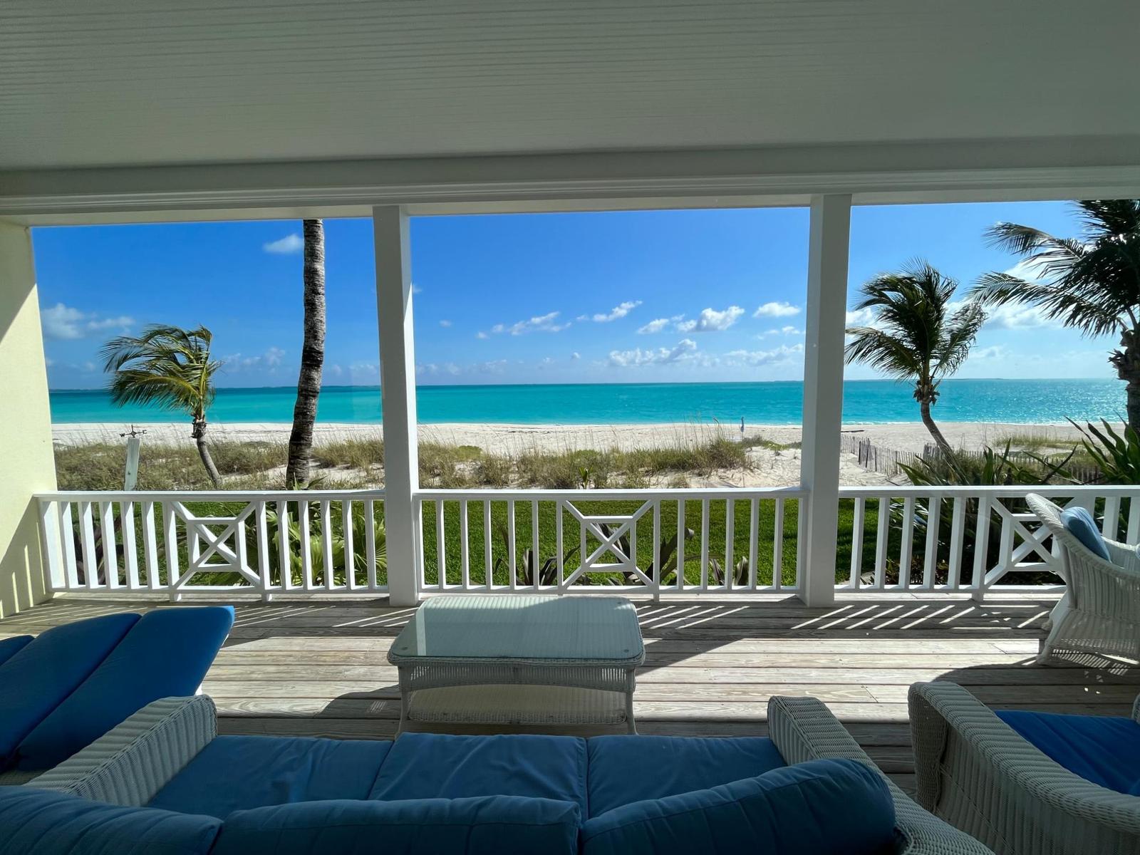 4 bedroom Residence for sale — THE COTTAGES in Abaco Islands, The Bahamas — photo 2