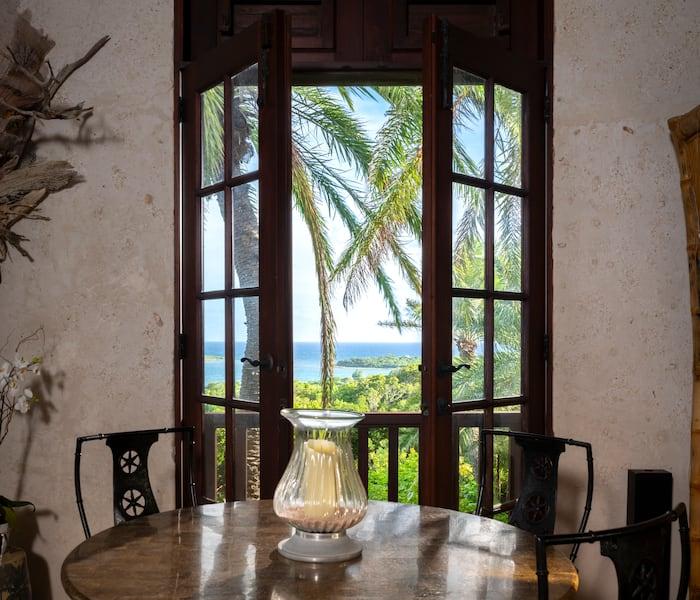 Confidential Luxury Estate for Sale in Antigua — photo 5