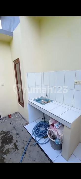 2-bedroom house in Tabanan, Bali — photo 5