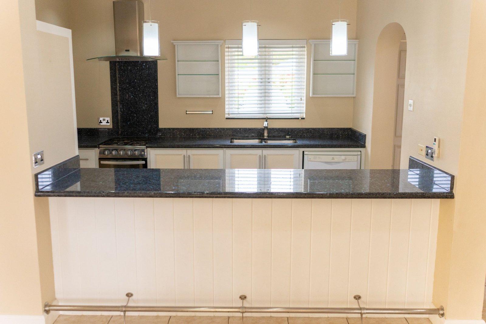 3-bedroom townhouse in Rodney Bay, Saint Lucia — photo 5
