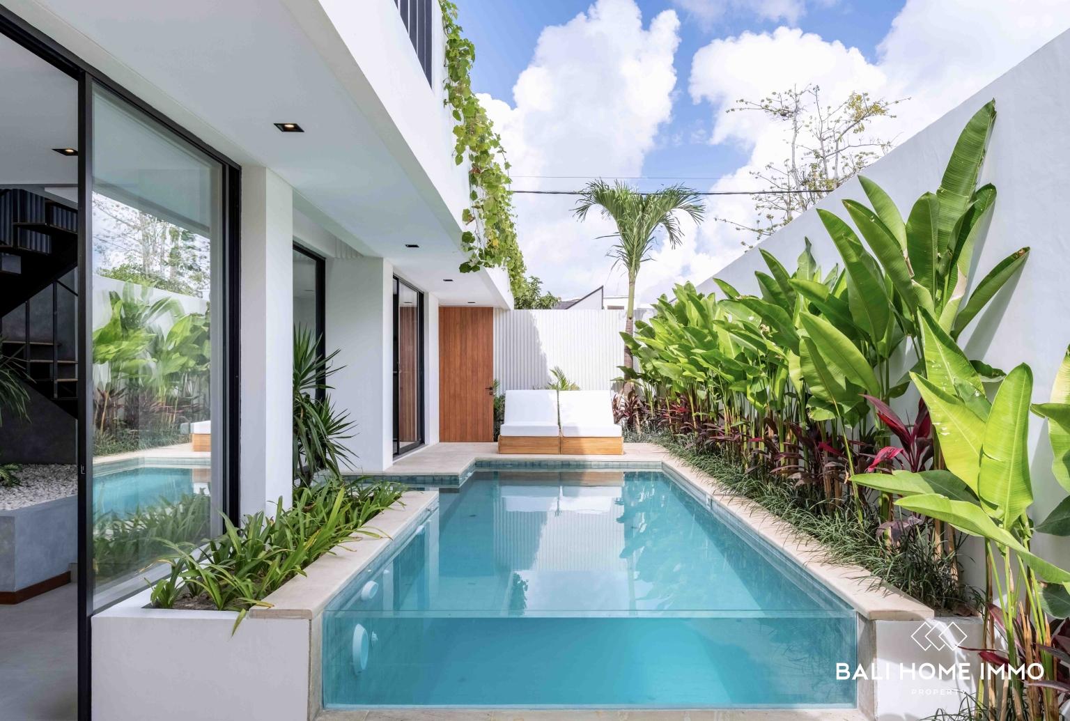 2 Bedroom Villa for Sale Leasehold in Uluwatu, Bali, Indonesia — photo 4