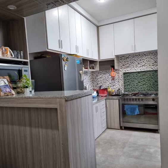 3-bedroom house in Denpasar — photo 1