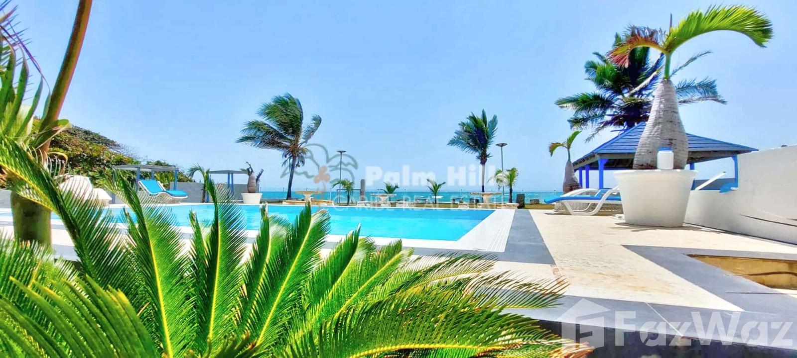 3 Bedroom Apartment for Sale in Cabarete, Dominican Republic — photo 2