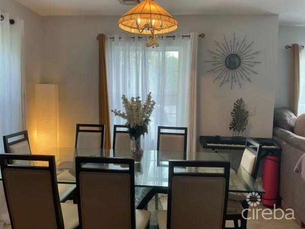 1 bedroom property for sale — North Side Condos #302 in the Cayman Islands — photo 3