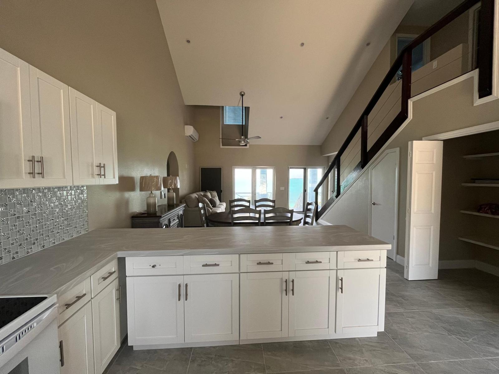 4 bedroom Residence for sale - Blue Bliss BETTY ROCKWELL DRIVE, Abaco Islands — photo 4