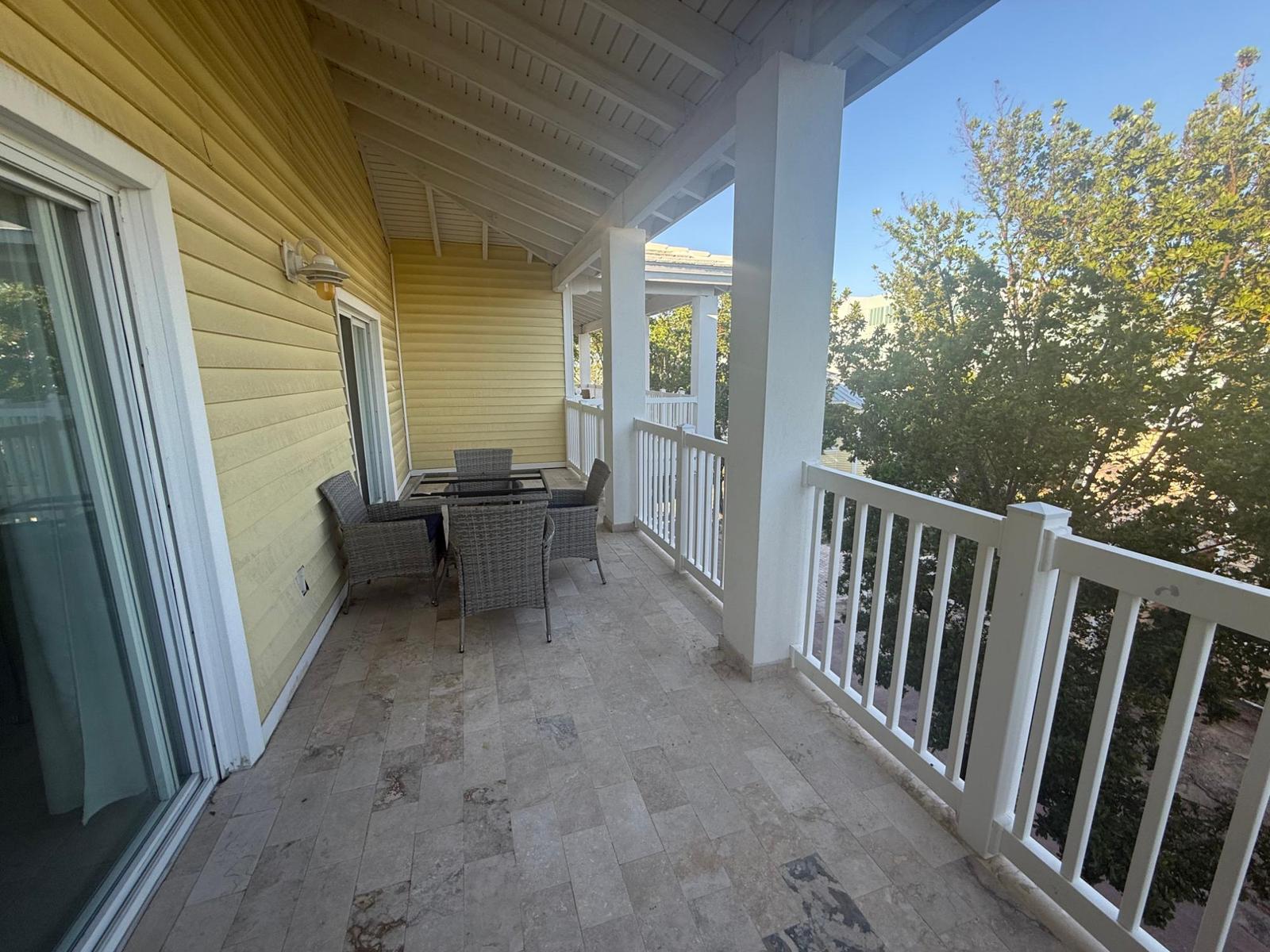 BIMINI BAY RESORT — photo 1