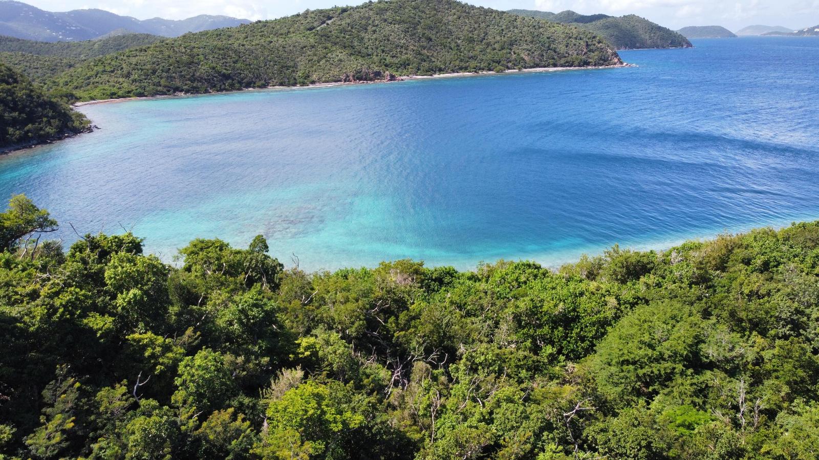 Land for sale in St. John, Virgin Islands (u.s.) — photo 3