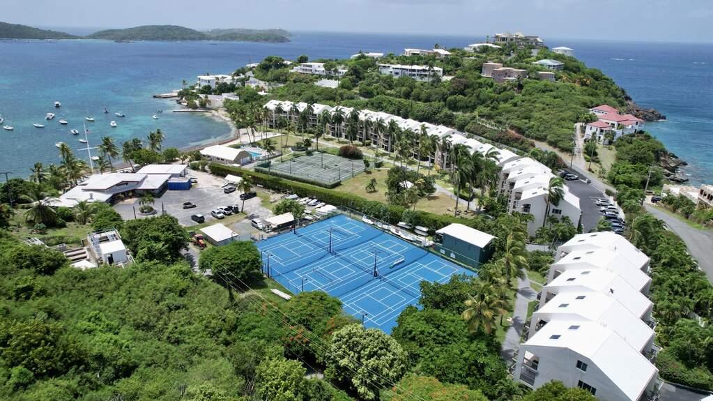 2 bedroom Condominium for sale — 4 Nazareth Rh, St. Thomas, VI — photo 3