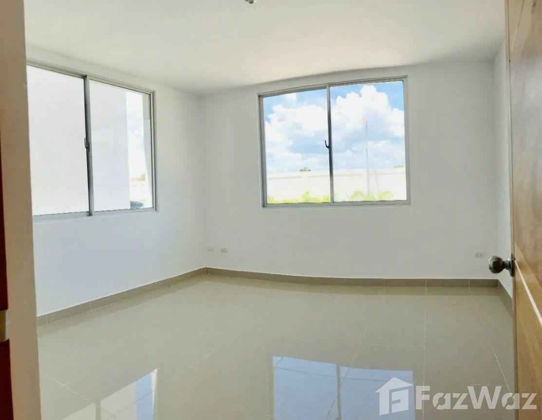2 Bedroom Apartment for sale at White Sands Apartment — photo 1
