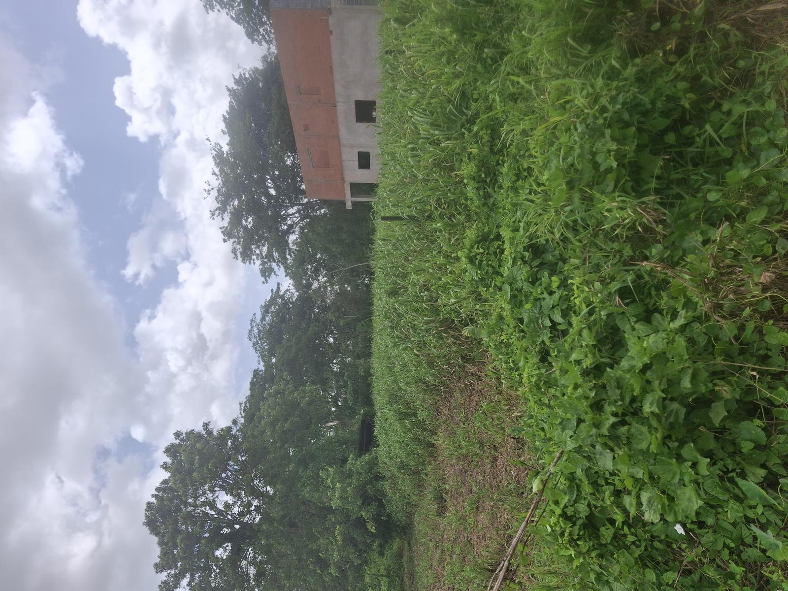 2 lots residential land Gowrie Sankar Trace, off Penal Rock Road — photo 2