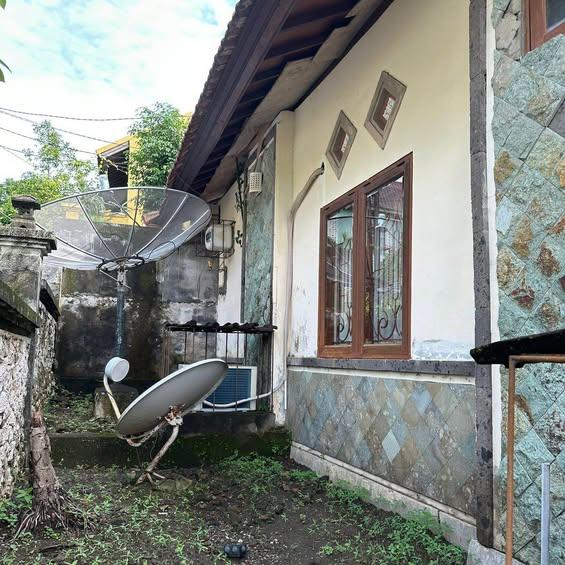5-bedroom villa in Badung, Bali, Indonesia — photo 1