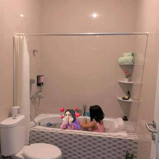 House for sale in Denpasar — photo 1