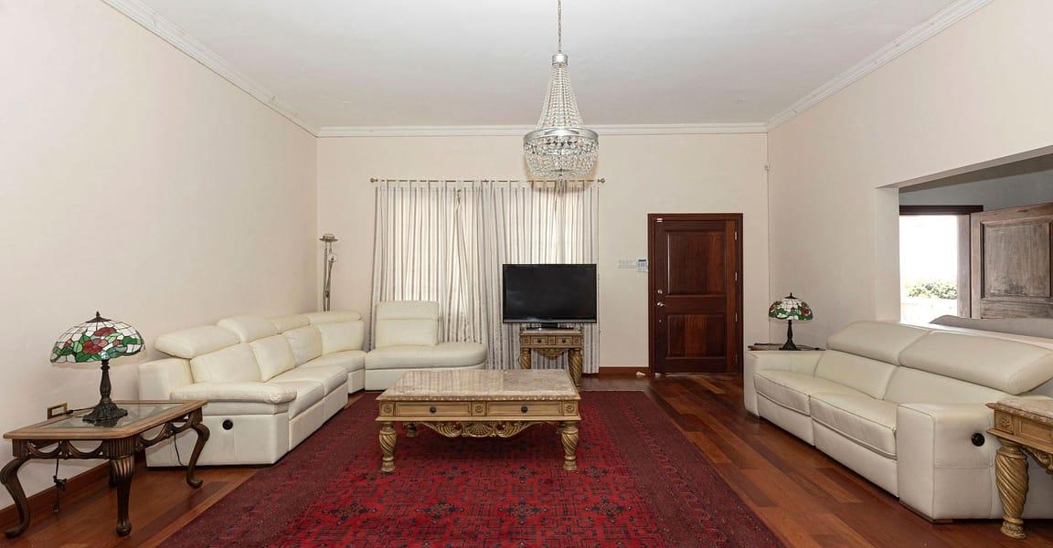 7 Bedroom House for Sale, Junction, Saint Elizabeth, Jamaica — photo 5