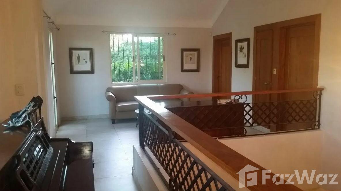 3 Bedroom House for Sale in Santiago De Los Caballeros, Dominican Republic — photo 4