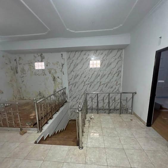 4-bedroom house in Denpasar — photo 1