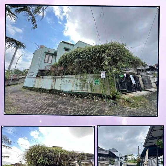 4 bedroom house in Badung, Bali, Indonesia — photo 1