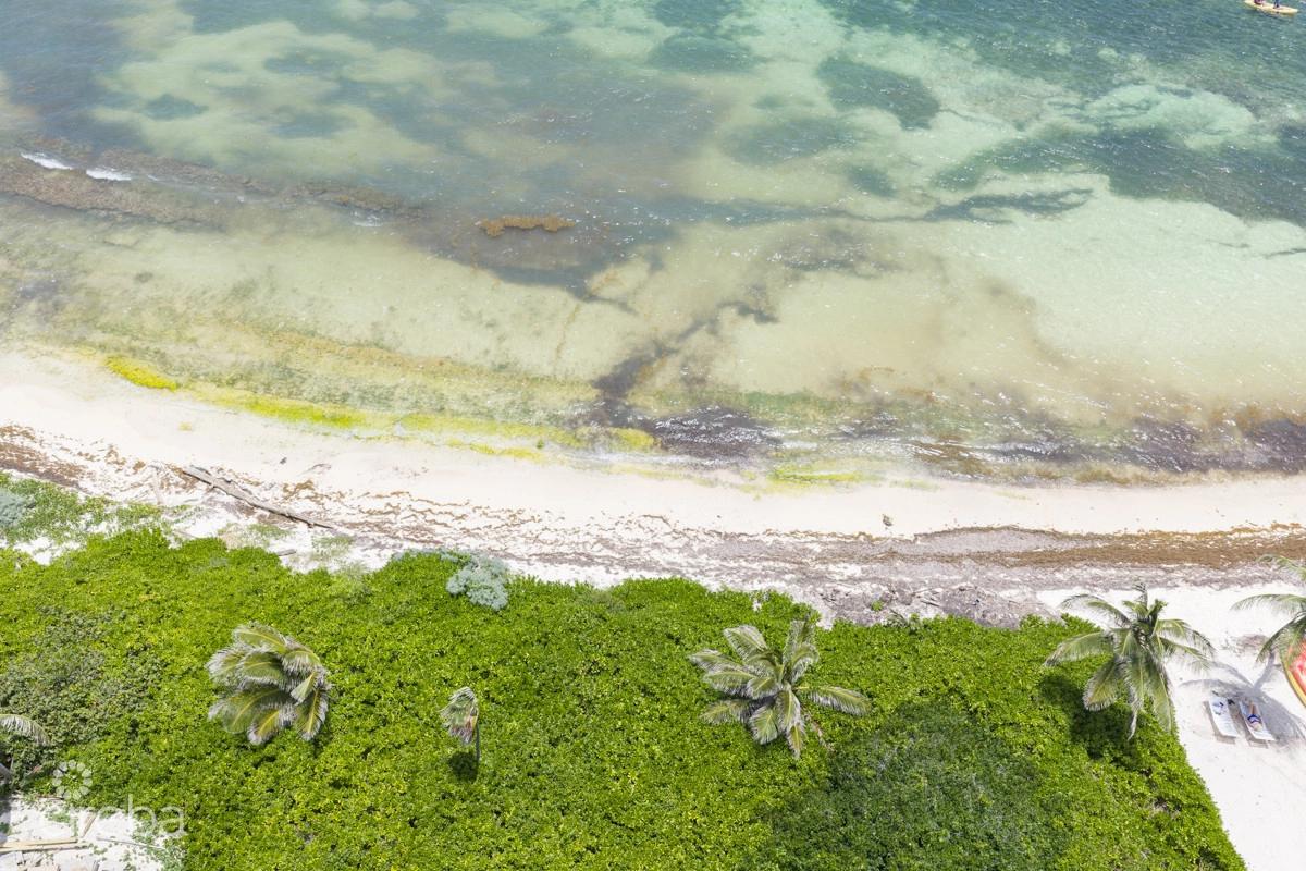 Rum Point Drive Large Lot 31 — photo 2