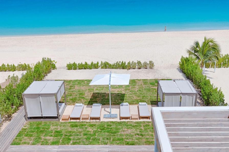 Meads Vista Villa 5BR in Anguilla — photo 2
