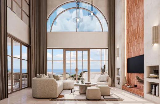 Amali Luxury Residence — photo 4