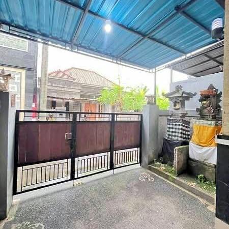 House for sale in Denpasar — photo 1