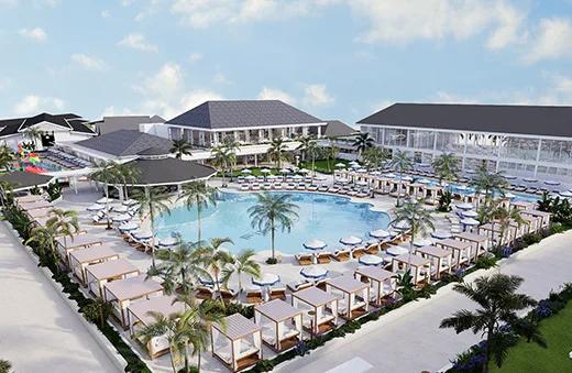 FINNS Bali Resort — photo 3