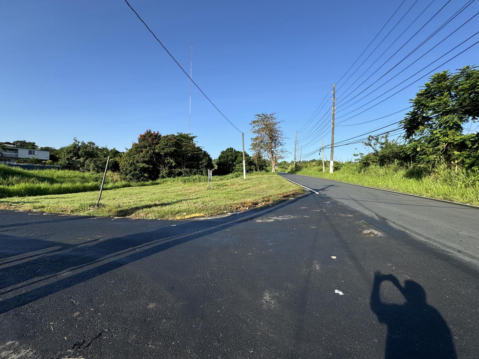 ¡Solar de Esquina! — photo 4