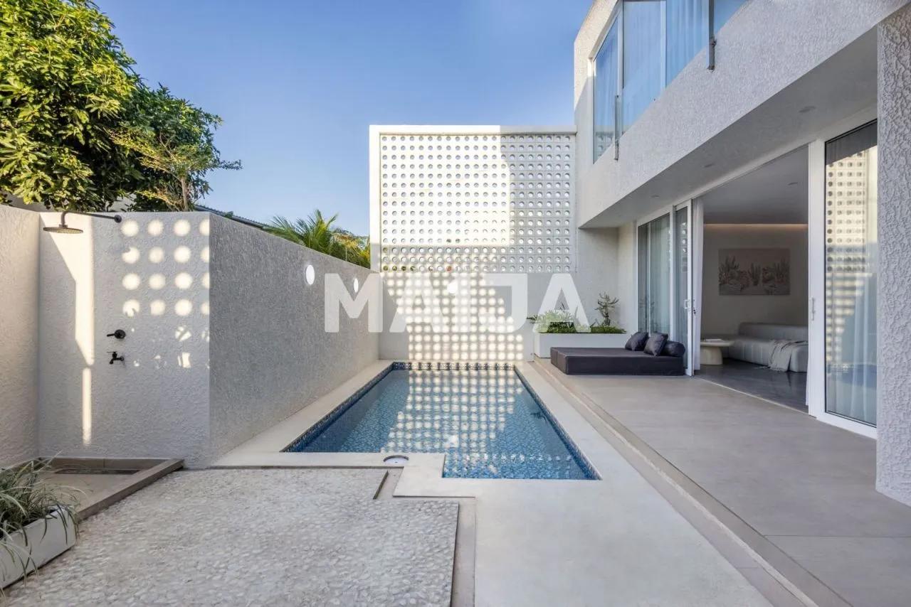 2-bedroom villa in Jimbaran, Bali — photo 3