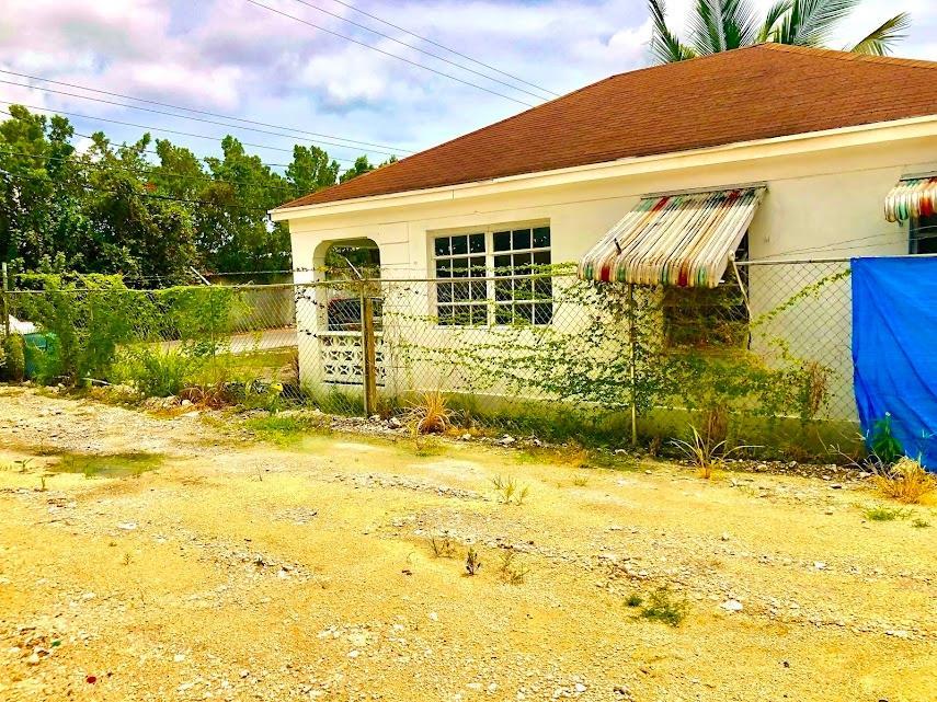 PEARDALE VACANT LOT — photo 4