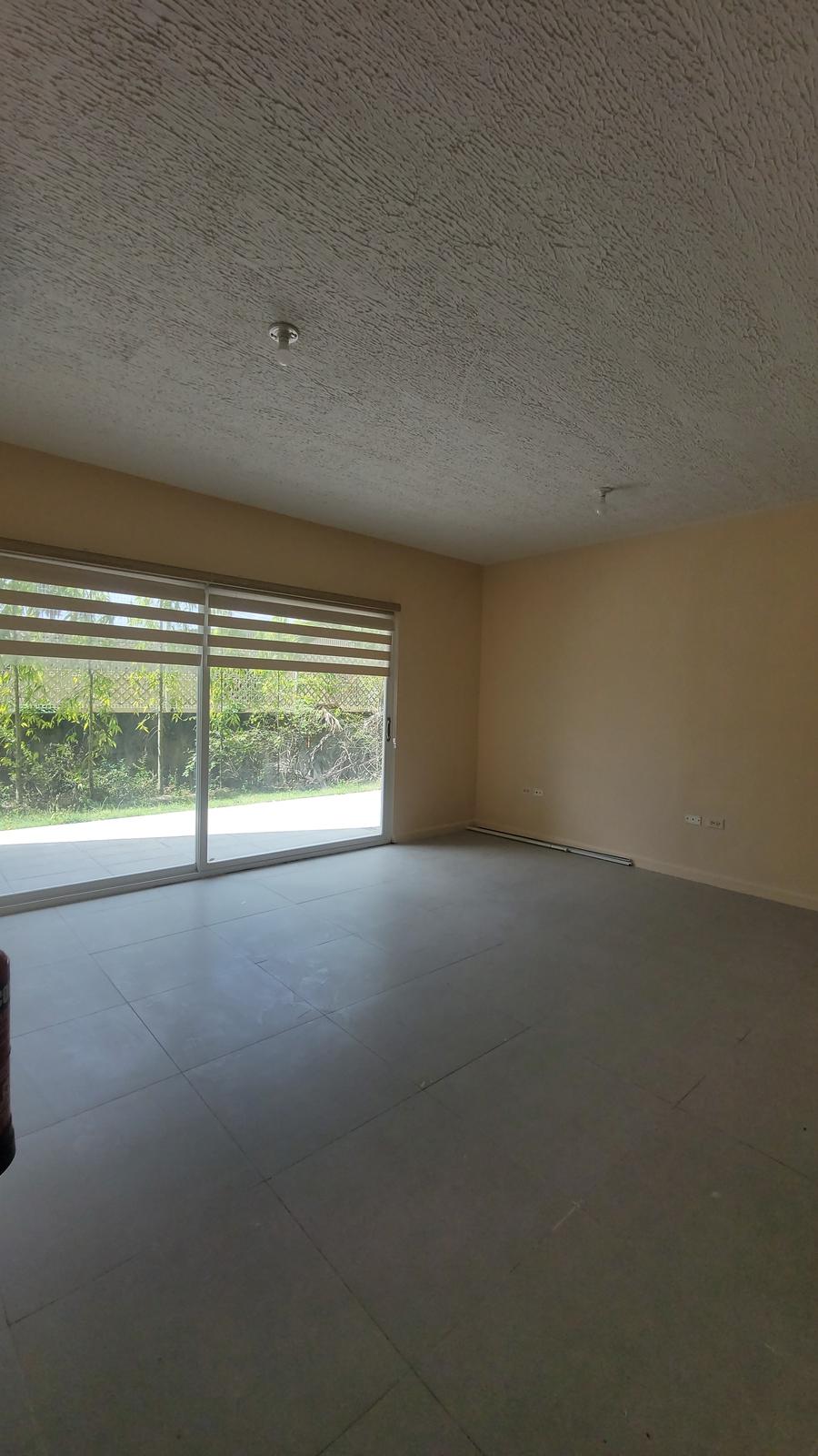 Pine Place, Mausica Ground Floor Unit — photo 3