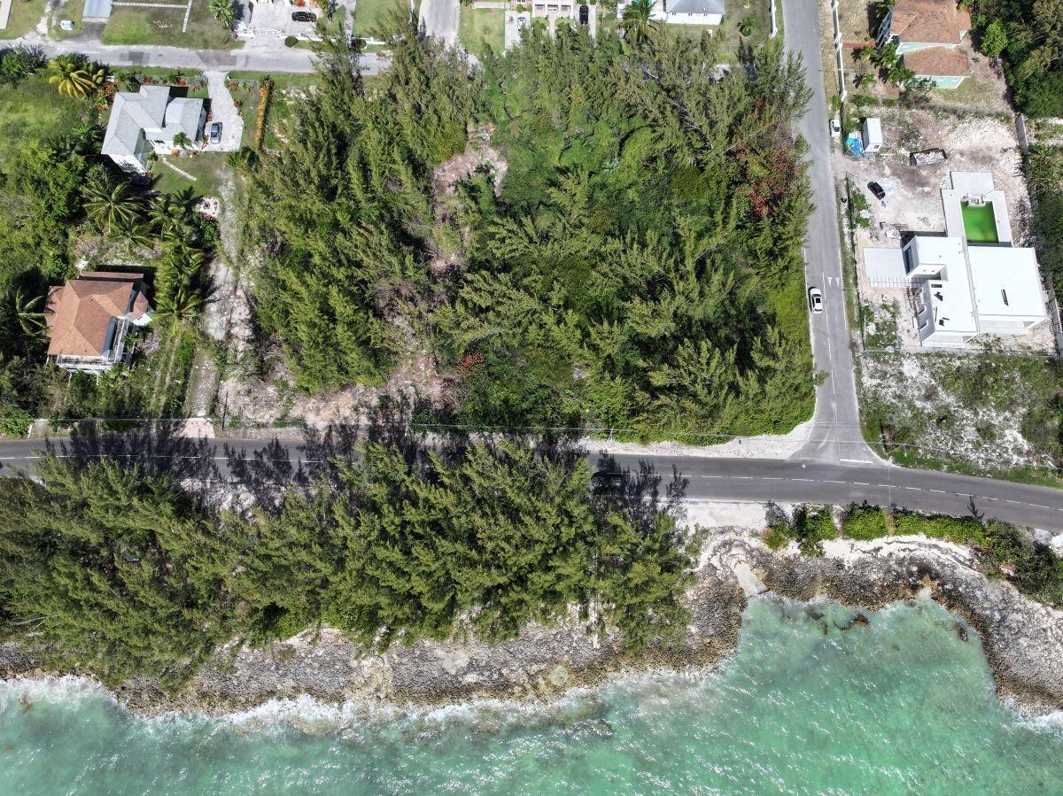 Twynam & Ocean Front Lot — photo 2