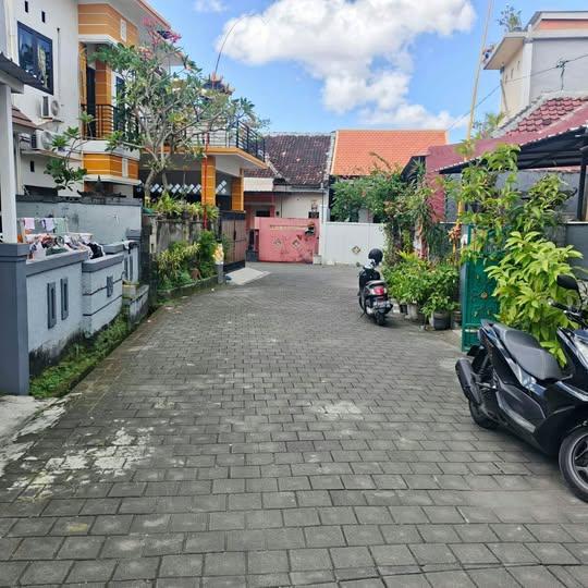 House for sale in Denpasar — photo 1
