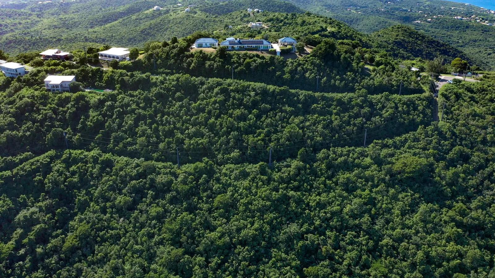 1.1 Acre Lot — photo 1