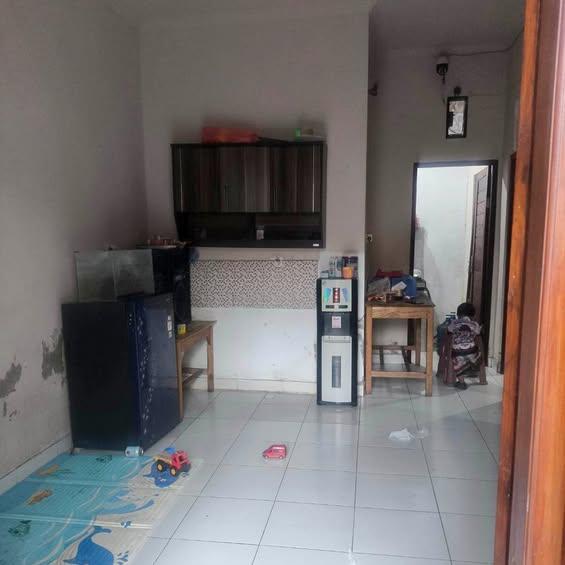 2-bedroom house in Karangasem — photo 1