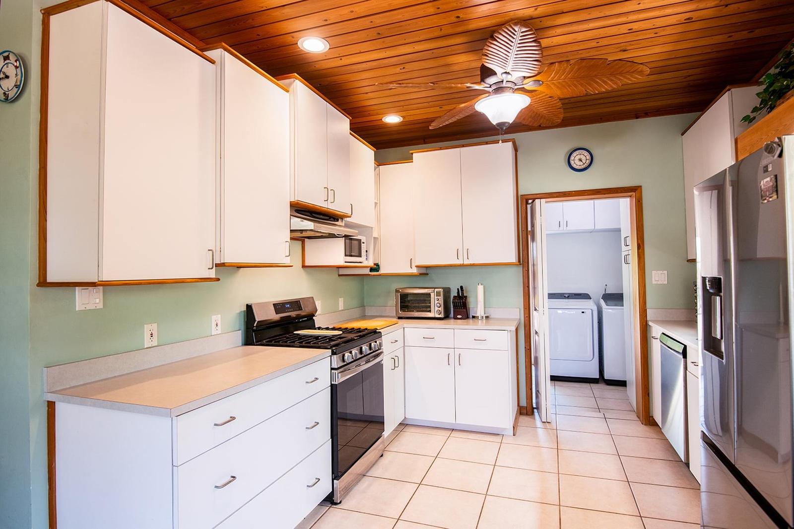 3 bedroom Residence for sale — CHEROKEE CHARM in Abaco Islands, The Bahamas — photo 4