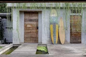 Pritidaya 3BR Private Pool Villa — photo 1