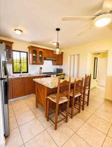 OCEAN VIEW 2 BEDROOM PENTHOUSE FOR SALE — photo 5