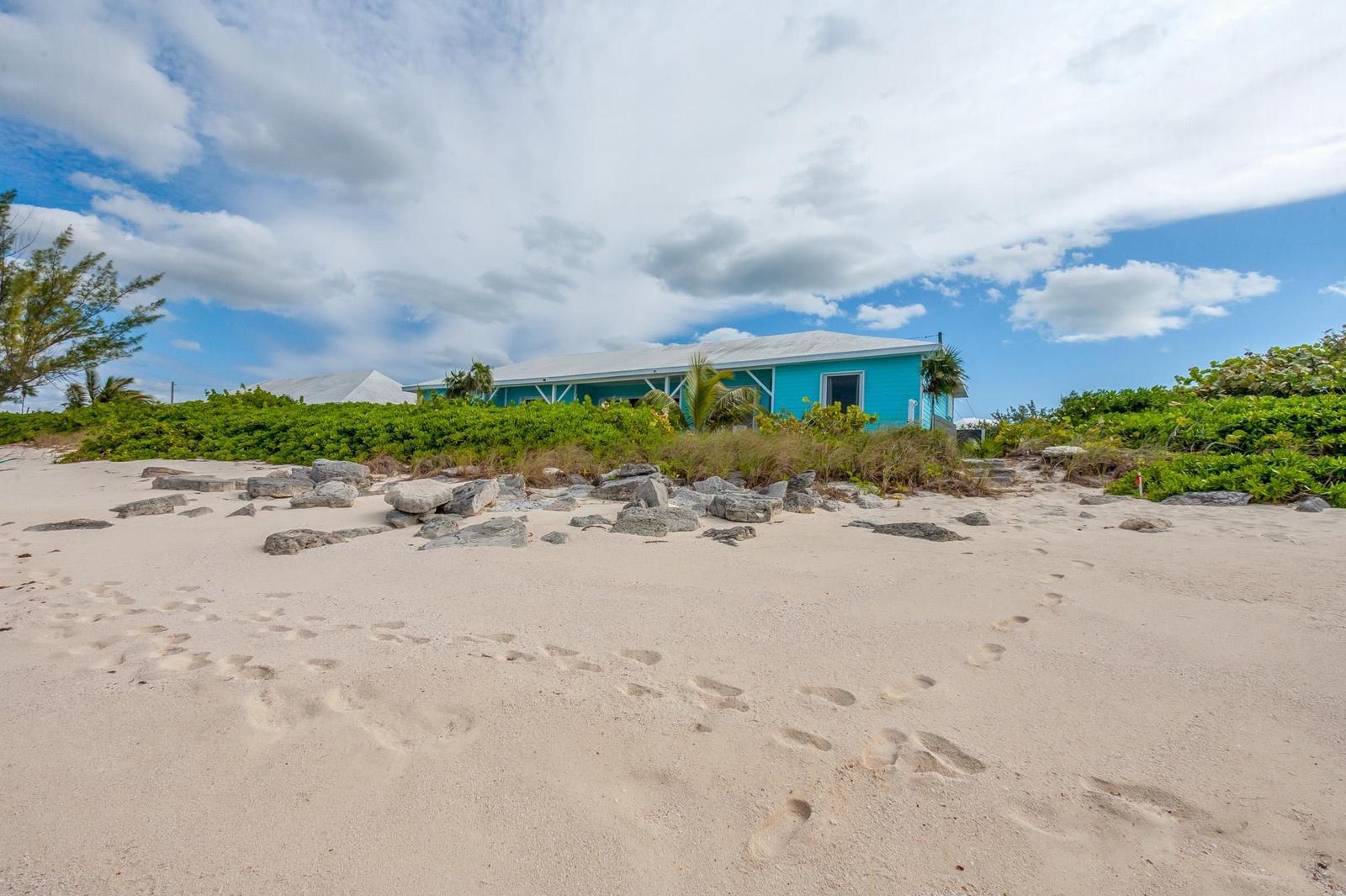 Lot 3 ROSE WILLIAMS TRACT — photo 2