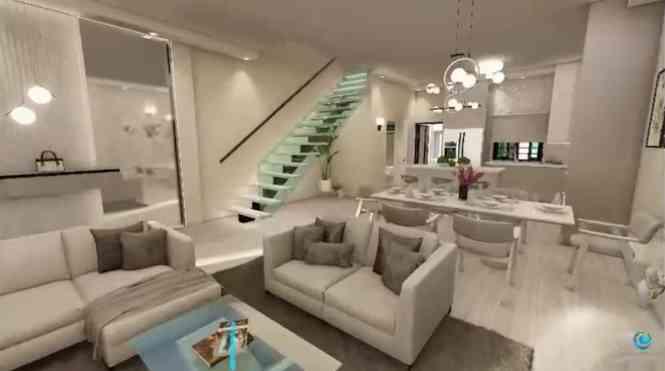 Townhouse for sale in Trinidad Tobago — photo 2