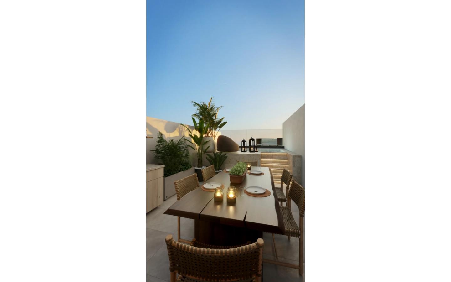 2 bedroom property for sale — photo 4
