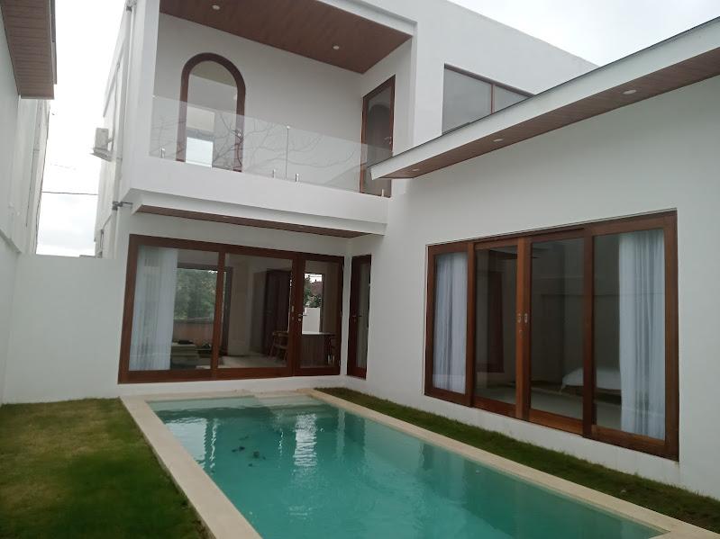 2 Bedroom Villa for Sale in Balangan, Bali — photo 2