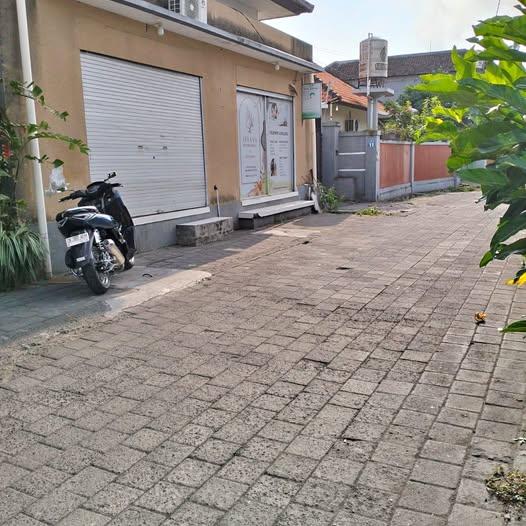 House for rent in Denpasar — photo 1